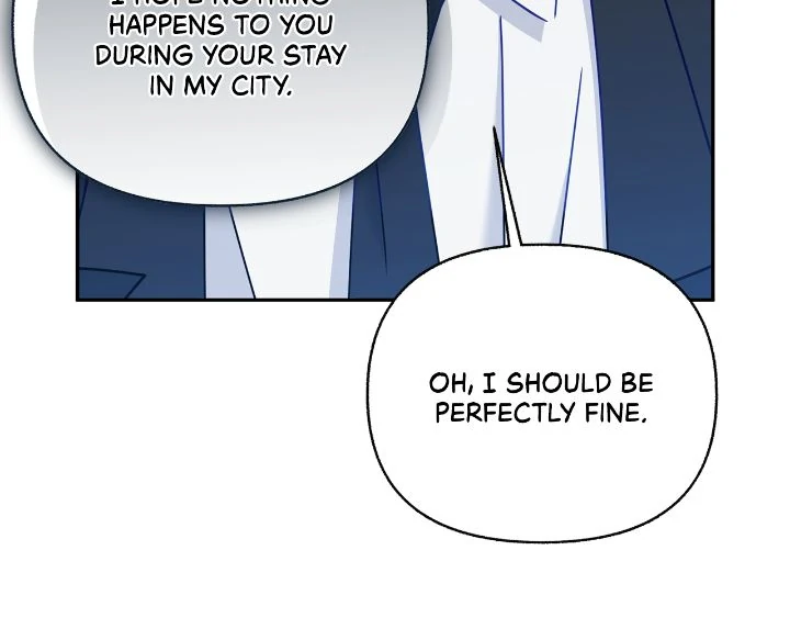 Civilian A - Chapter 60 manhwa