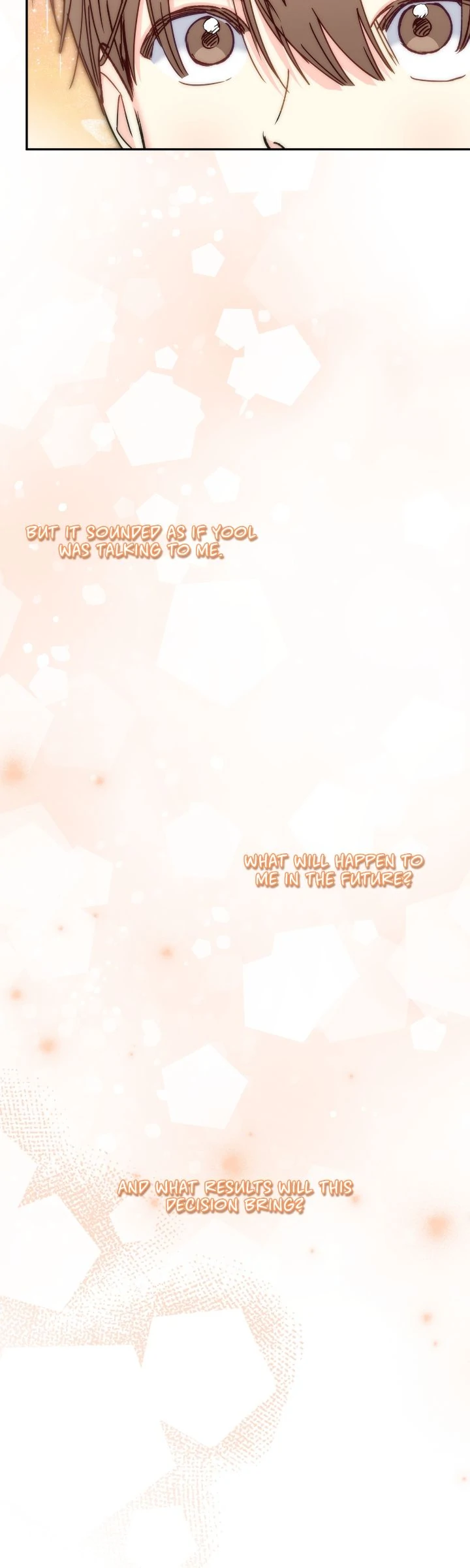 Civilian A - Chapter 60 manhwa