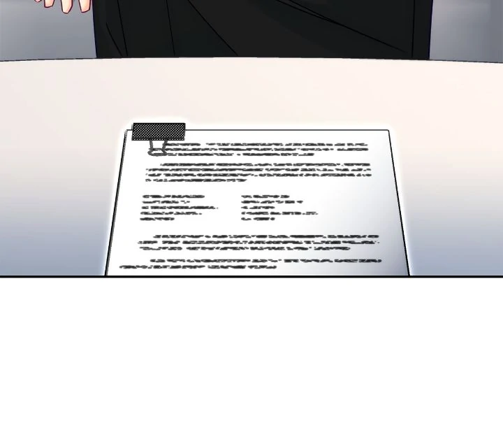 Civilian A - Chapter 61 manhwa
