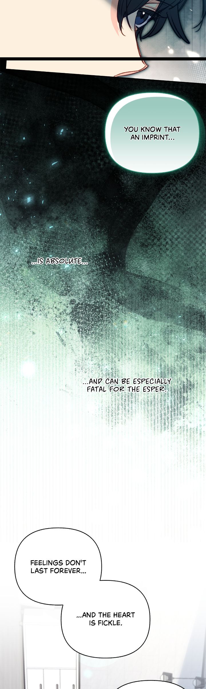 Civilian A - Chapter 61 manhwa
