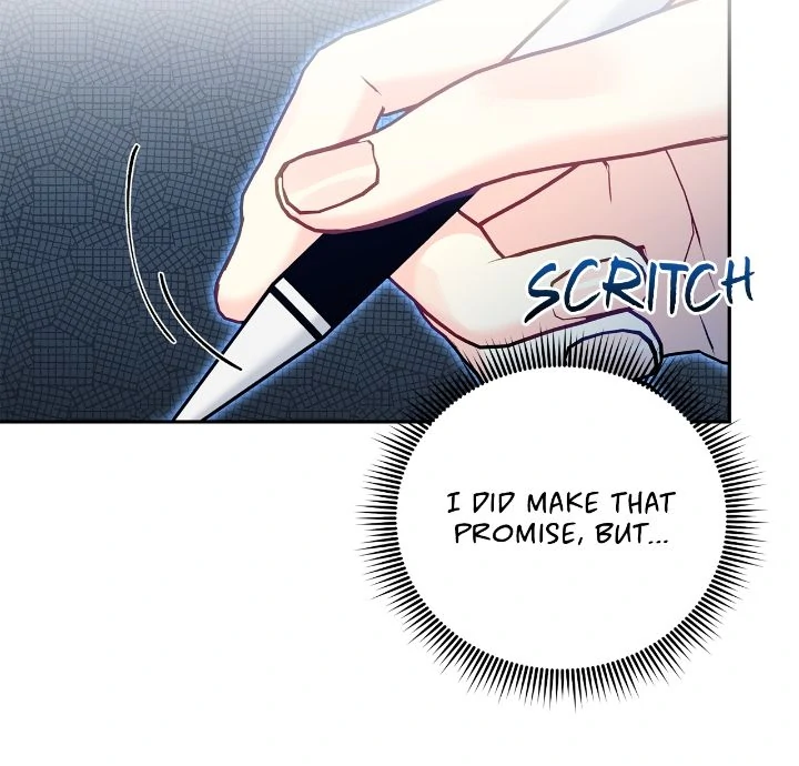 Civilian A - Chapter 61 manhwa