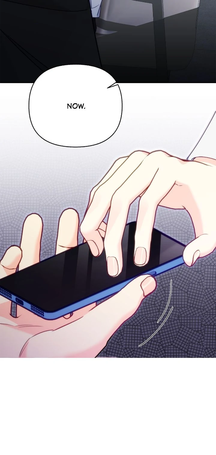 Civilian A - Chapter 61 manhwa