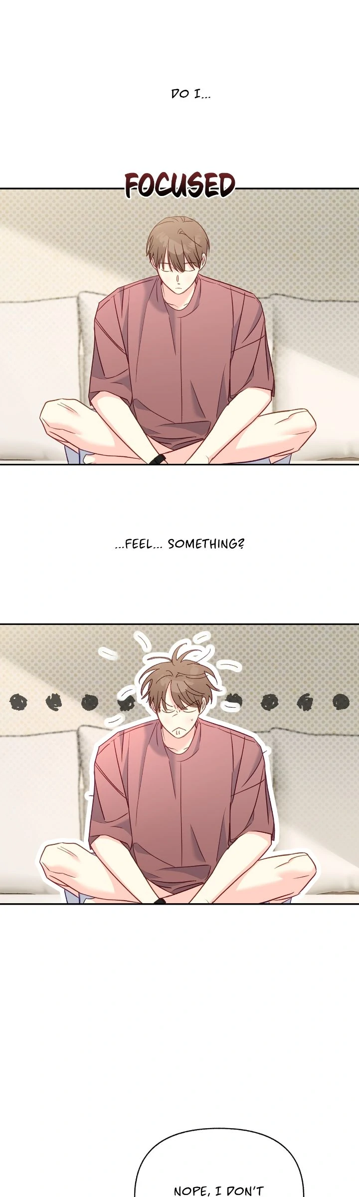 Civilian A - Chapter 62 manhwa