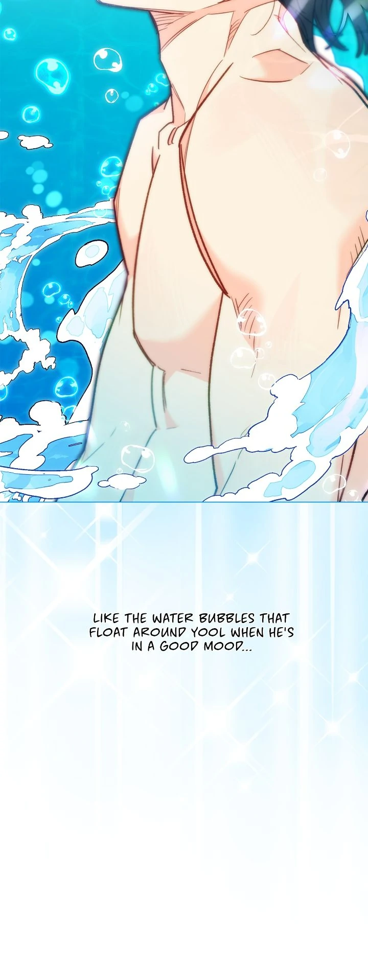Civilian A - Chapter 62 manhwa