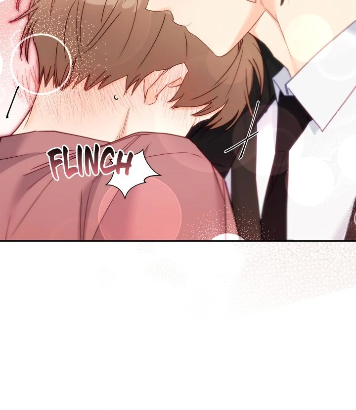 Civilian A - Chapter 62 manhwa