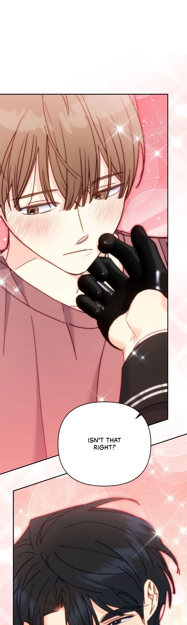 Civilian A - Chapter 62 manhwa