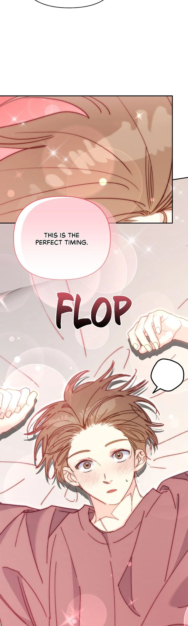 Civilian A - Chapter 62 manhwa