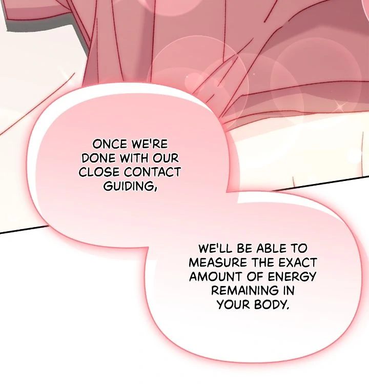 Civilian A - Chapter 62 manhwa