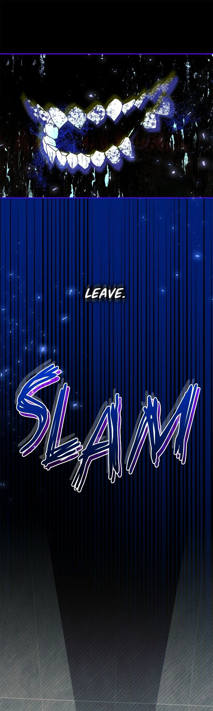 Civilian A - Chapter 62 manhwa