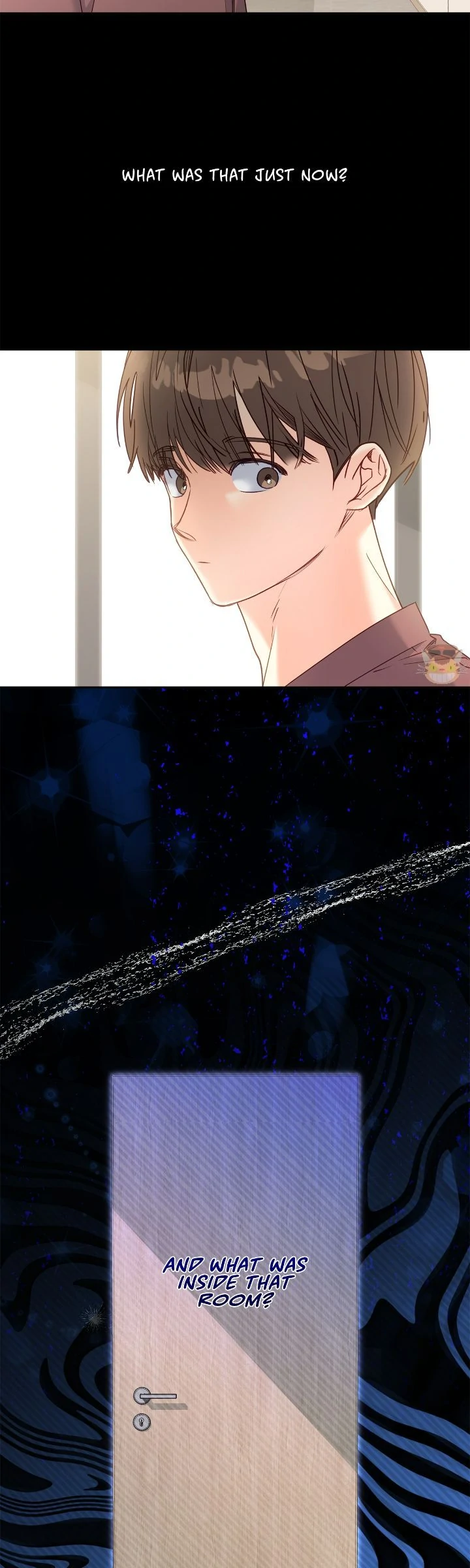 Civilian A - Chapter 62 manhwa