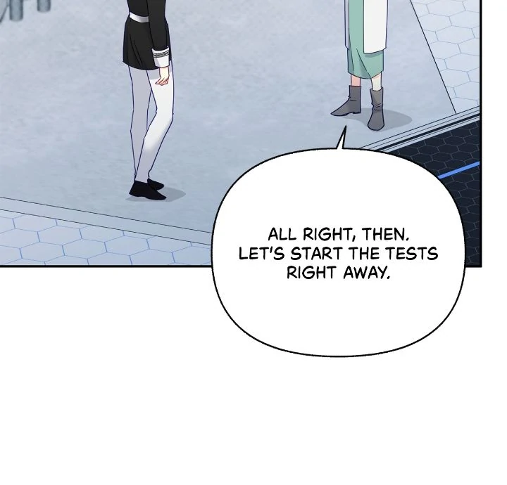 Civilian A - Chapter 63 manhwa