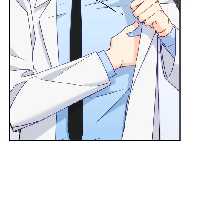 Civilian A - Chapter 63 manhwa