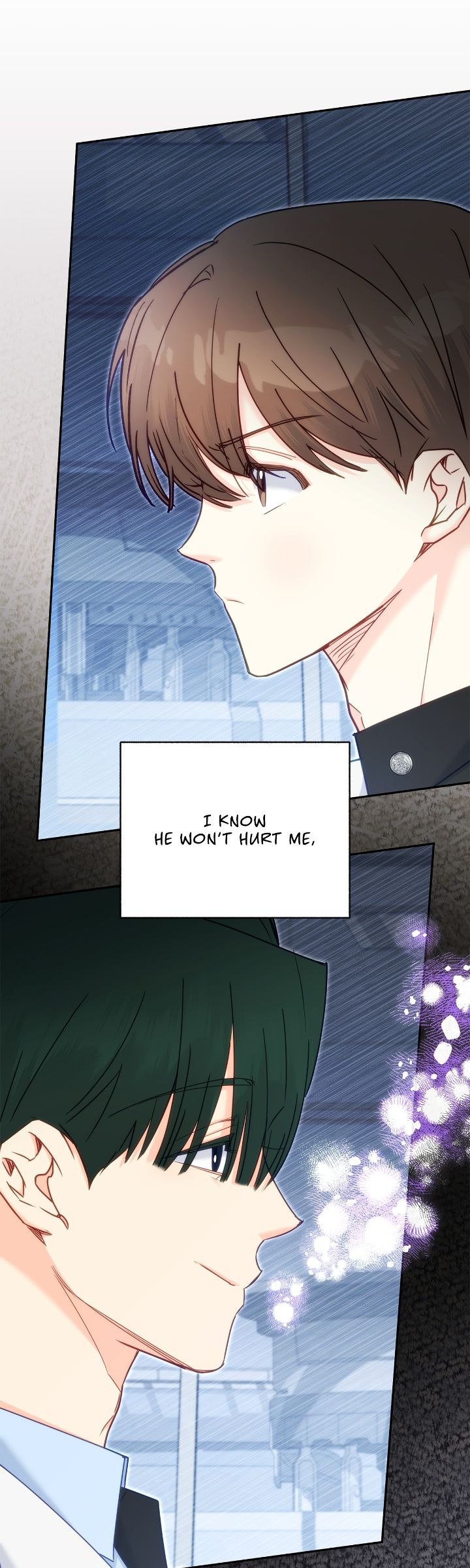 Civilian A - Chapter 63 manhwa