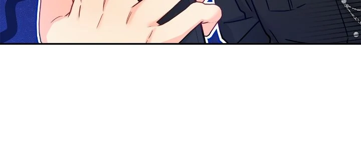 Civilian A - Chapter 63 manhwa
