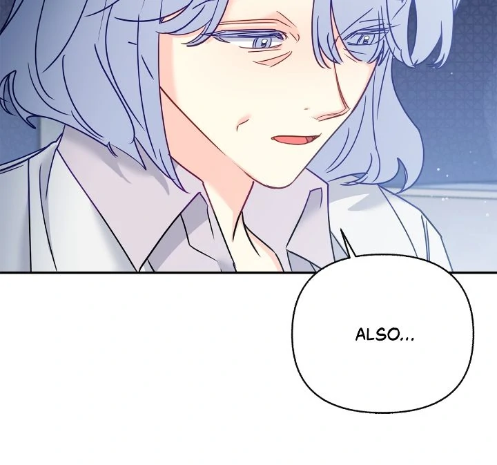 Civilian A - Chapter 63 manhwa