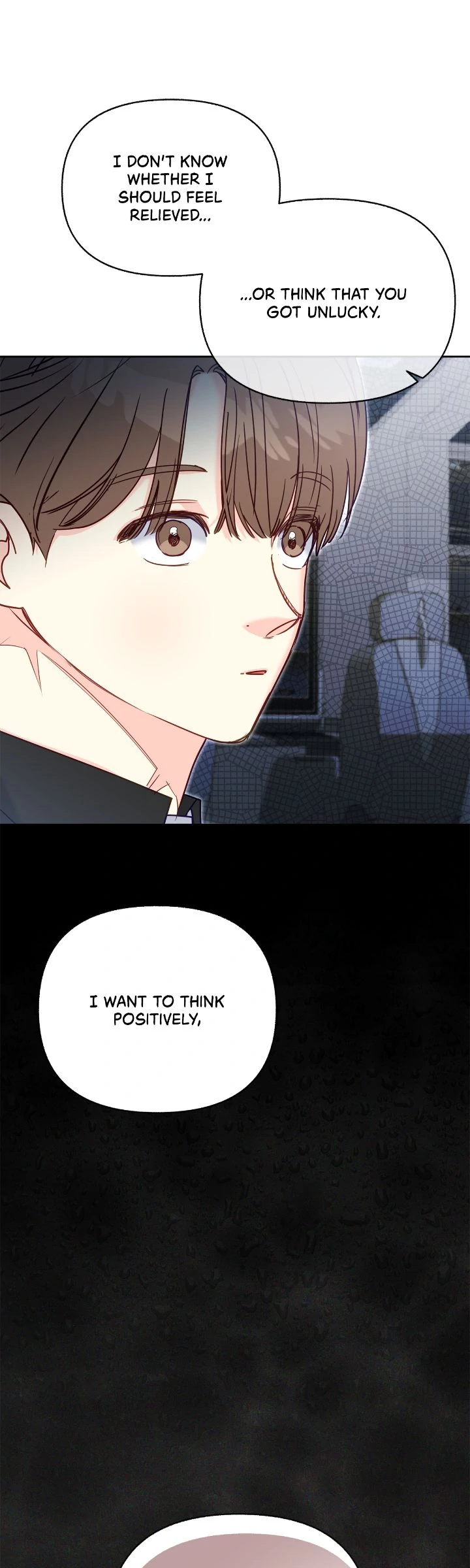 Civilian A - Chapter 63 manhwa