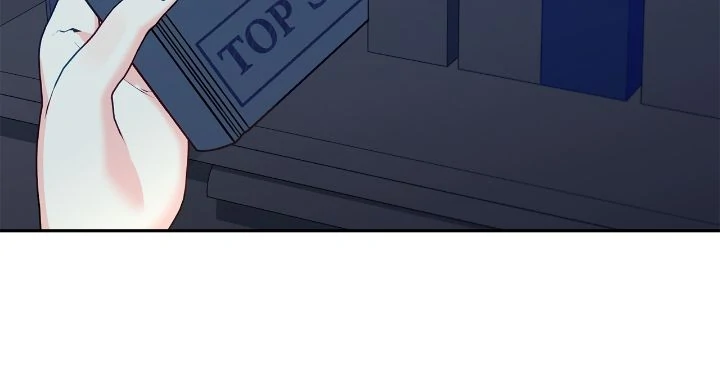 Civilian A - Chapter 63 manhwa