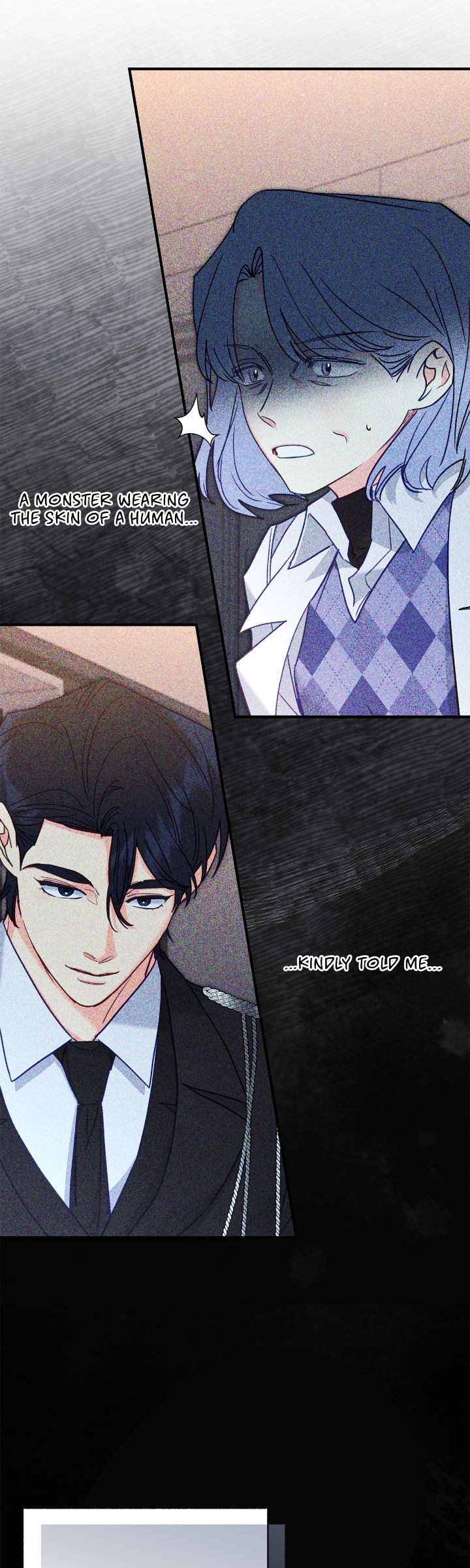 Civilian A - Chapter 64 manhwa
