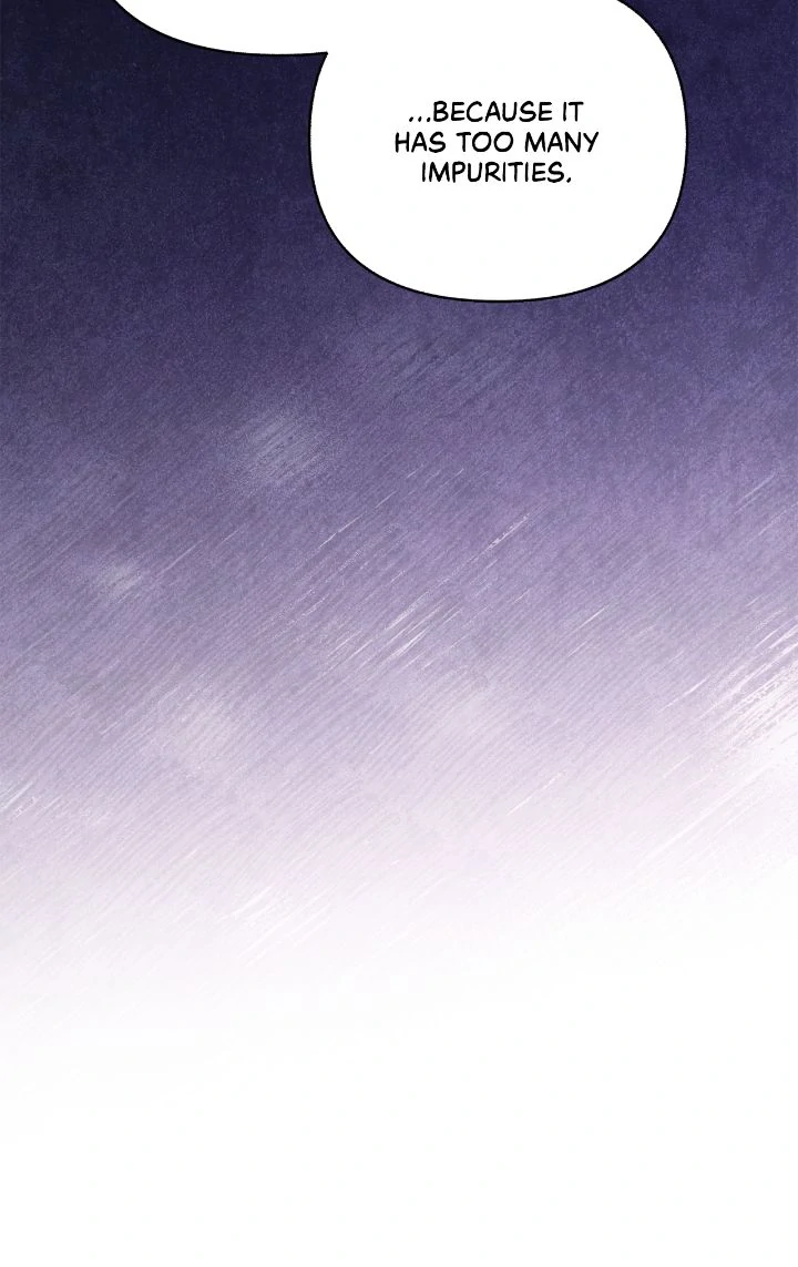 Civilian A - Chapter 64 manhwa