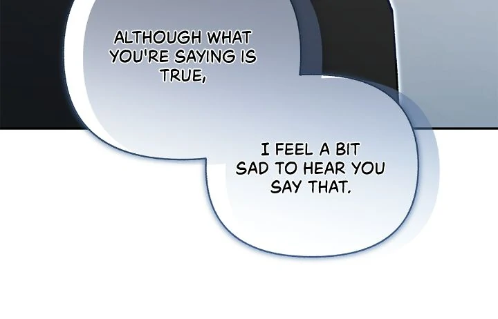 Civilian A - Chapter 64 manhwa