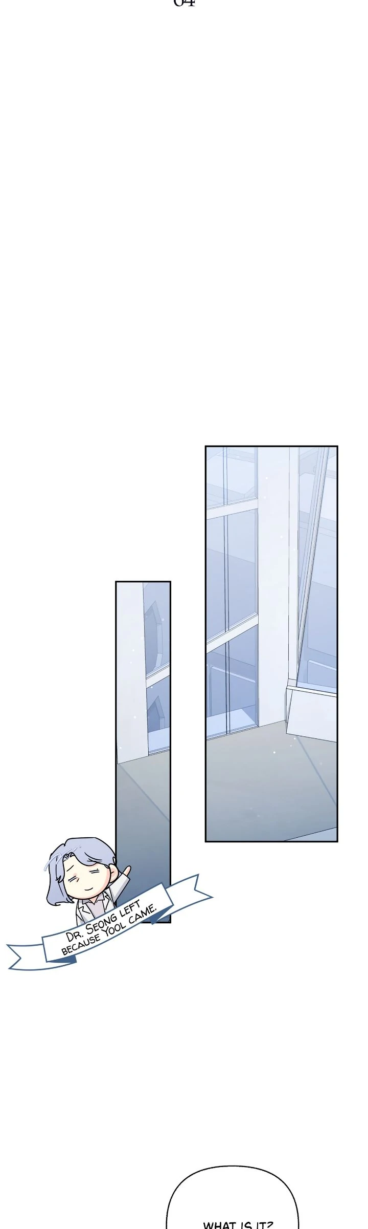 Civilian A - Chapter 64 manhwa