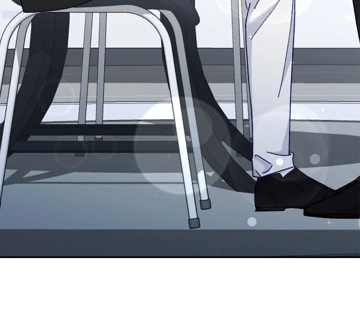 Civilian A - Chapter 64 manhwa