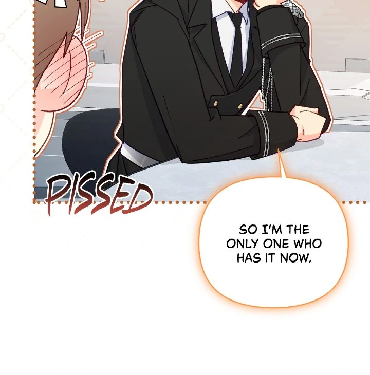 Civilian A - Chapter 64 manhwa