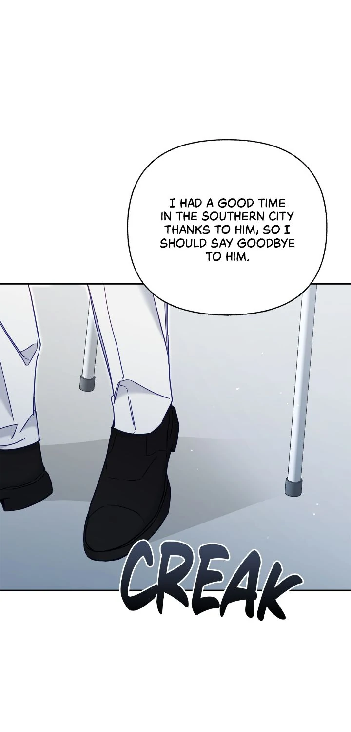 Civilian A - Chapter 64 manhwa
