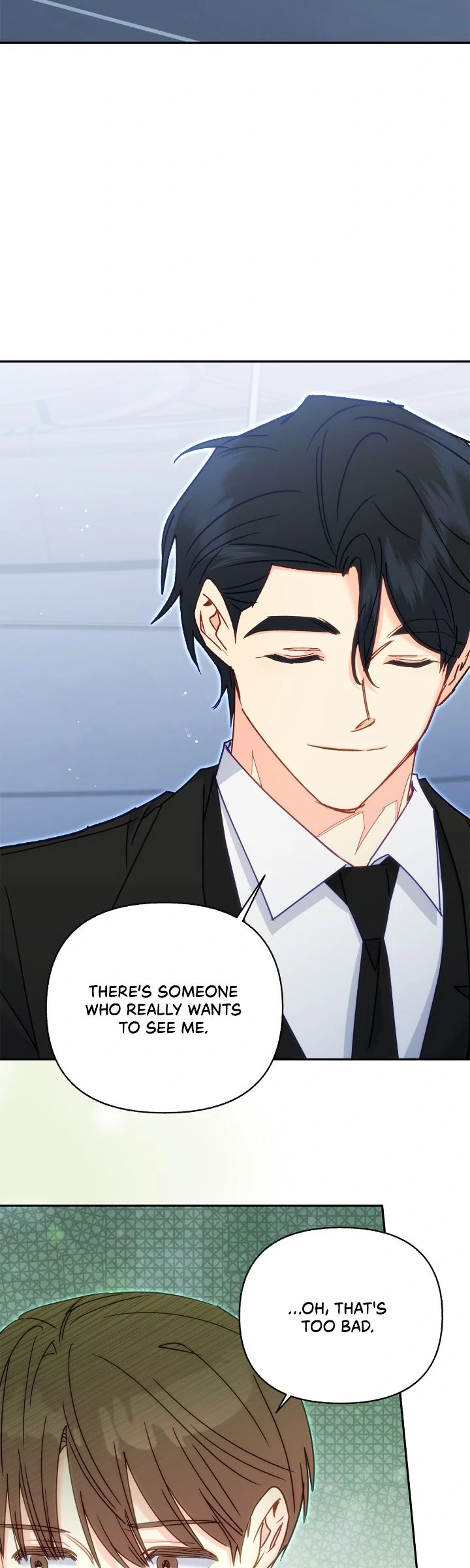 Civilian A - Chapter 64 manhwa