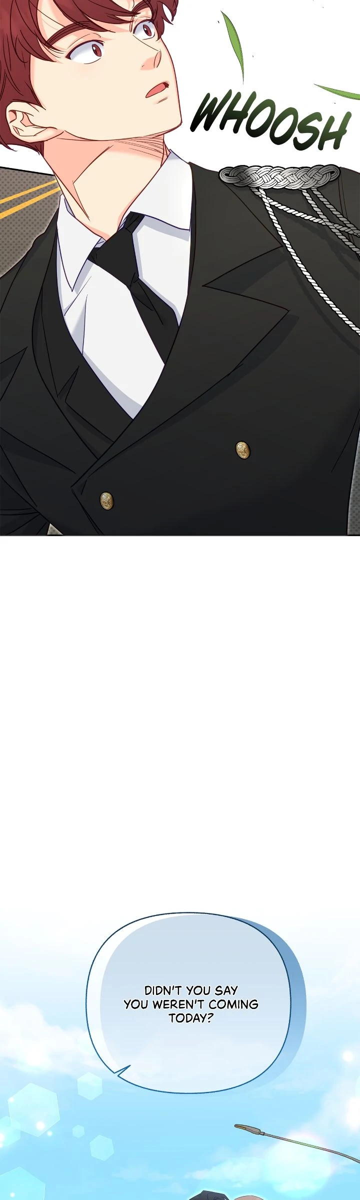 Civilian A - Chapter 65 manhwa