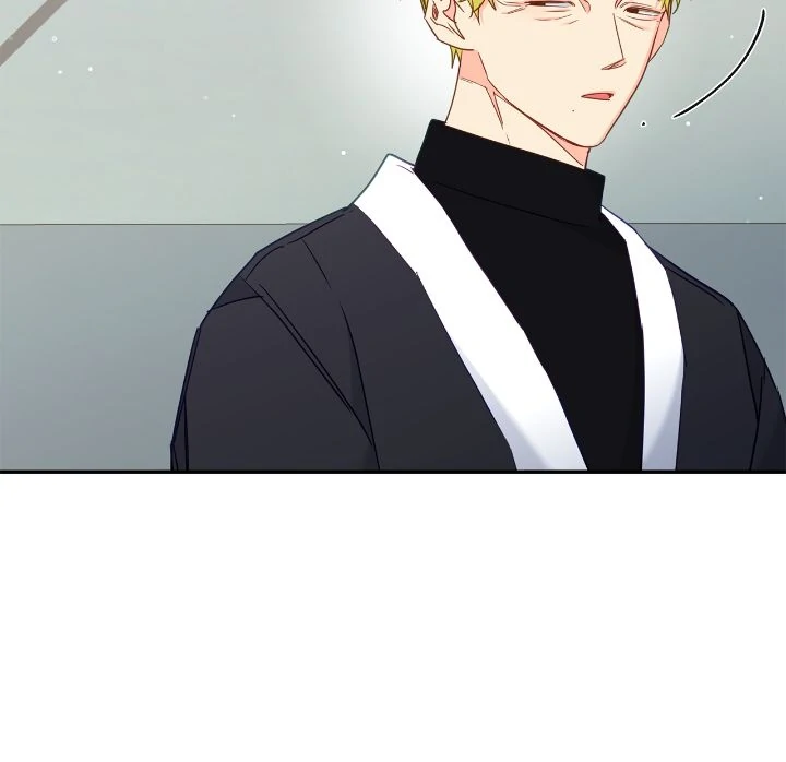 Civilian A - Chapter 65 manhwa