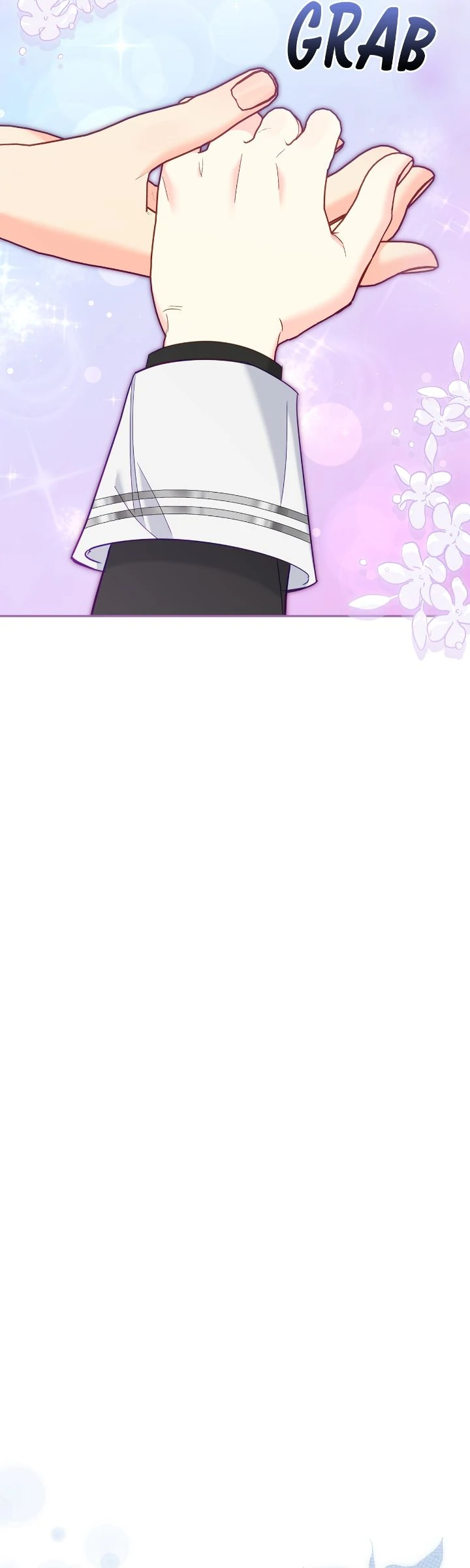 Civilian A - Chapter 65 manhwa