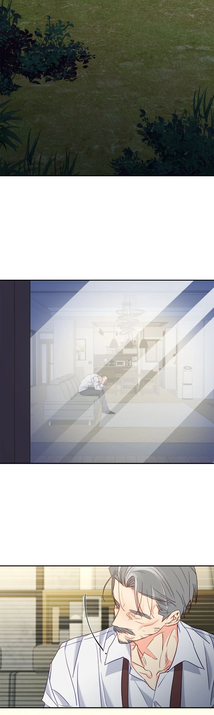 Civilian A - Chapter 65 manhwa