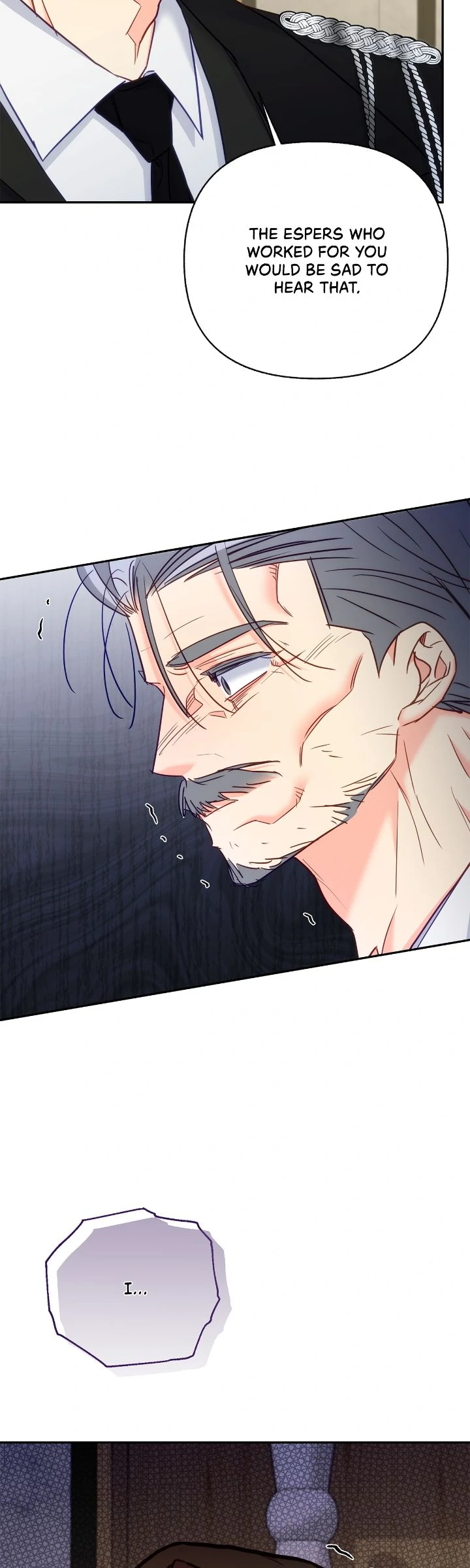 Civilian A - Chapter 65 manhwa