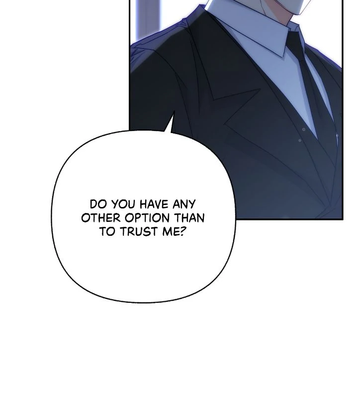 Civilian A - Chapter 65 manhwa