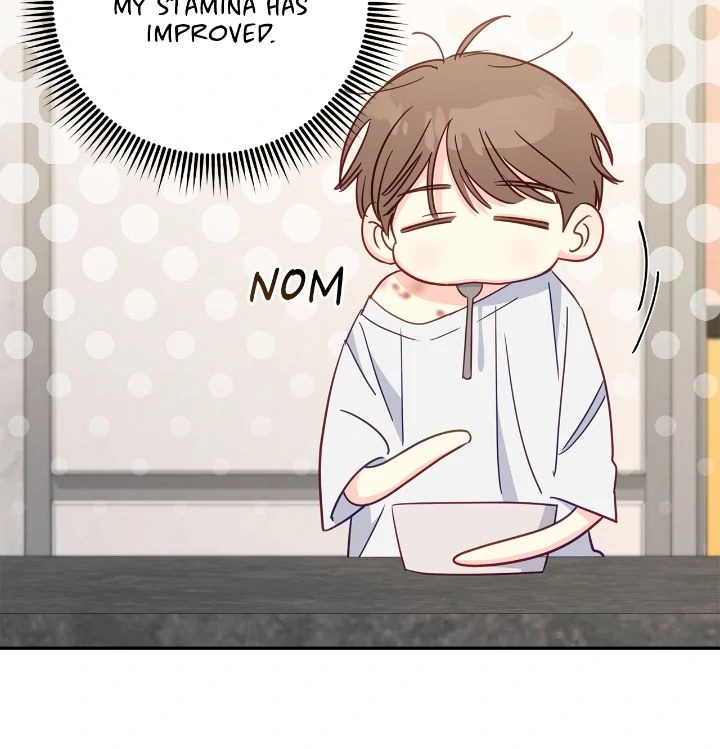 Civilian A - Chapter 65 manhwa
