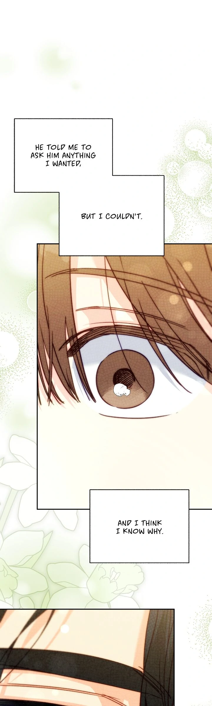 Civilian A - Chapter 65 manhwa