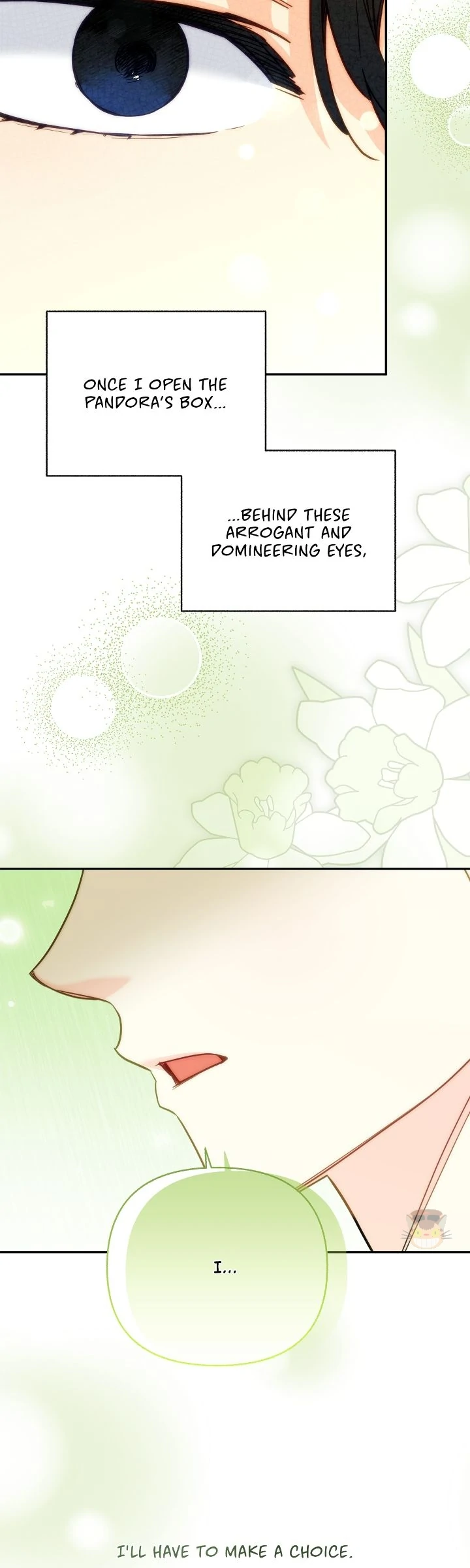 Civilian A - Chapter 65 manhwa