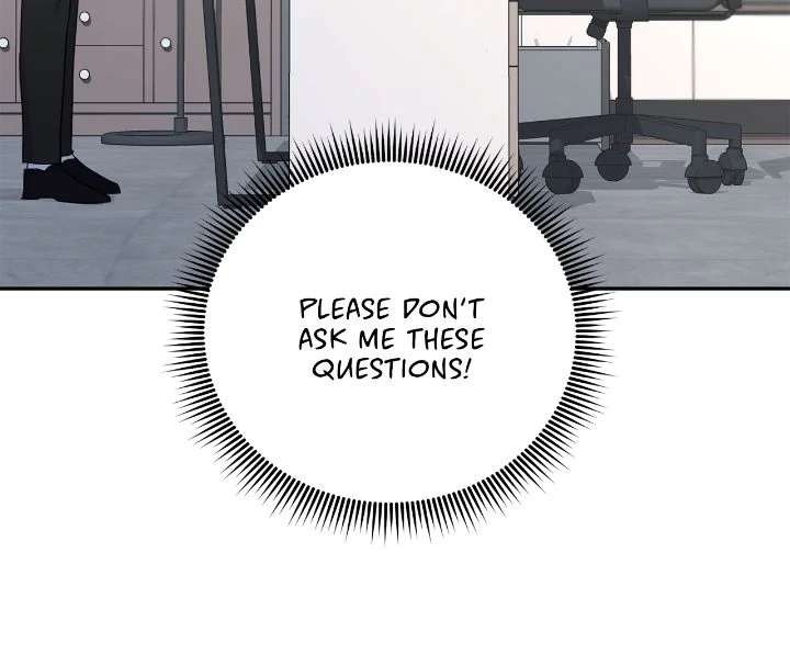 Civilian A - Chapter 66 manhwa