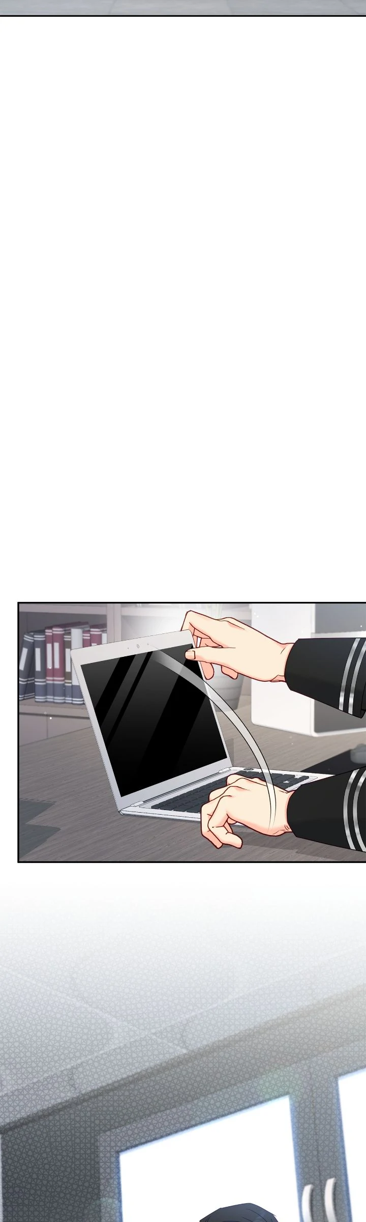 Civilian A - Chapter 66 manhwa
