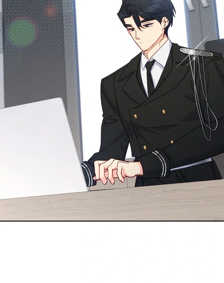 Civilian A - Chapter 66 manhwa