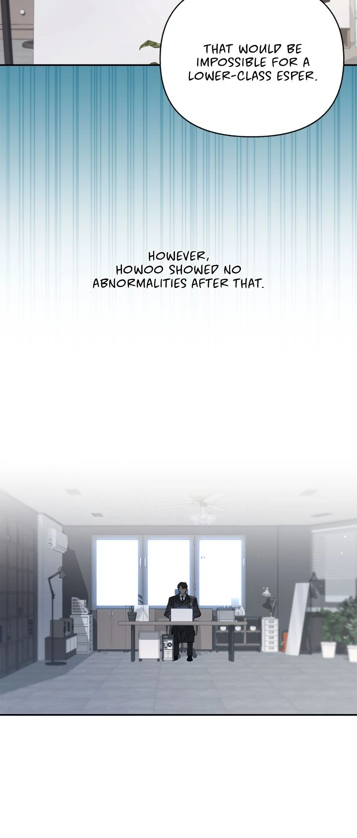 Civilian A - Chapter 66 manhwa