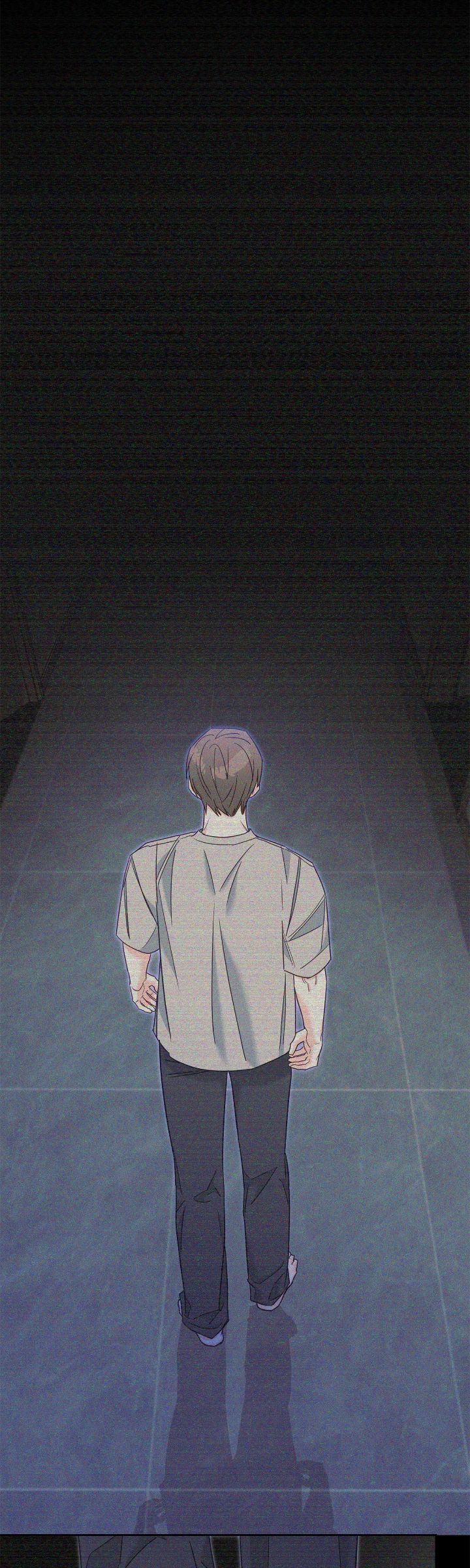 Civilian A - Chapter 66 manhwa