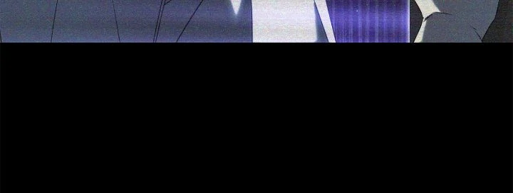 Civilian A - Chapter 66 manhwa