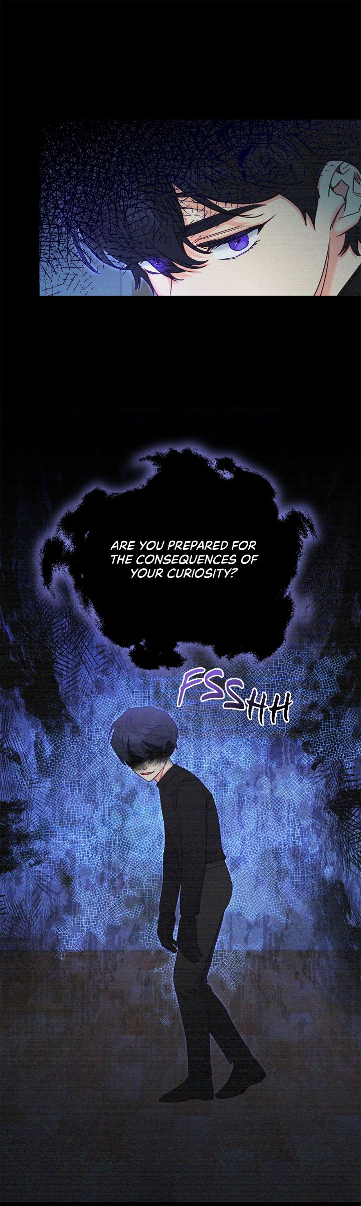 Civilian A - Chapter 66 manhwa