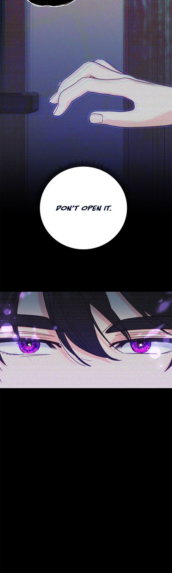 Civilian A - Chapter 66 manhwa