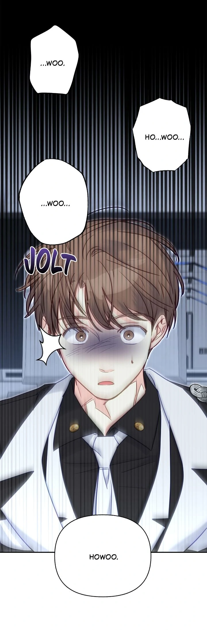 Civilian A - Chapter 66 manhwa