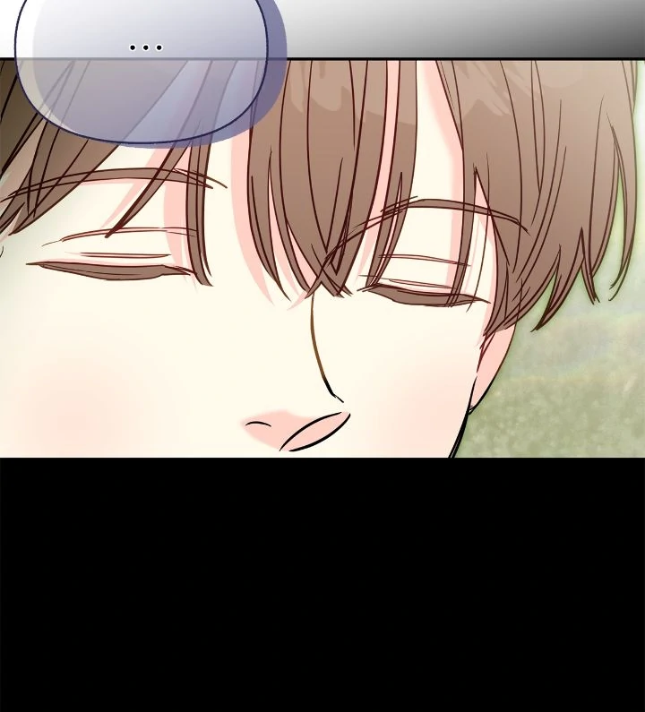 Civilian A - Chapter 67 manhwa