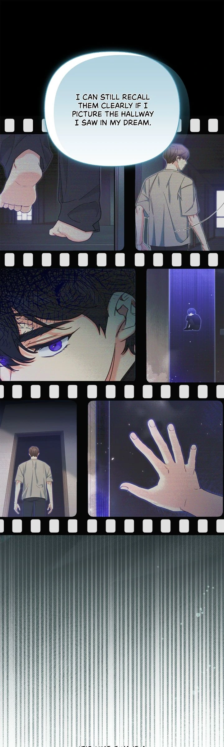 Civilian A - Chapter 67 manhwa