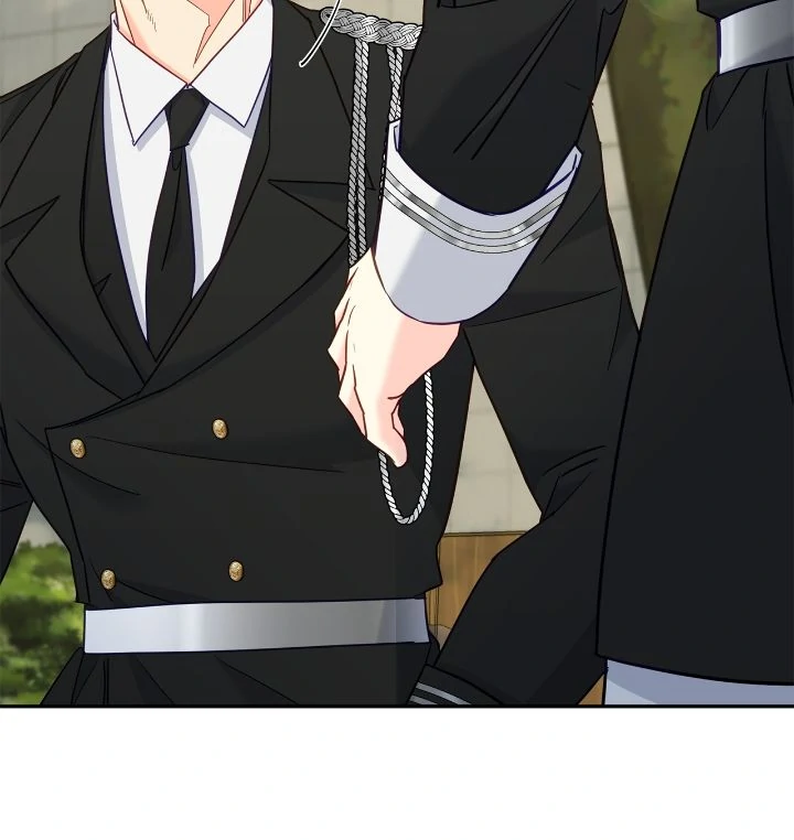 Civilian A - Chapter 67 manhwa